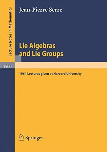 A Course in Arithmetic (Graduate Texts in Mathematics, Vol. 7